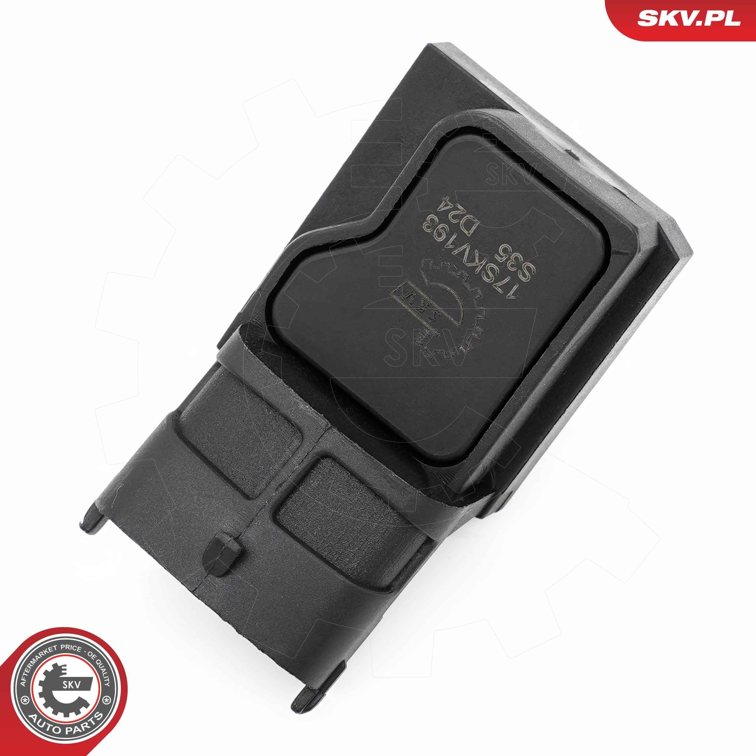 17SKV193 SKV